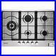 Samsung_NA75J3030AS_Built_In_75cm_5_Burners_Gas_Hob_Stainless_Steel_01_lq