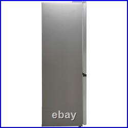 Samsung RB34T652ESA RB7300T E 60cm Free Standing Fridge Freezer 70/30 Frost