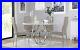 Savoy_Round_White_Marble_and_Chrome_Dining_Table_with_4_Renzo_Taupe_Chairs_01_qr