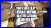 Scrap_Metal_Identification_Guide_How_To_Make_Money_Scrapping_01_hc
