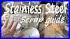 Scrapping_Stainless_Steel_A_Beginner_S_Scrap_Metal_Guide_To_Identifying_And_Sorting_Stainless_01_pu
