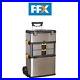 Sealey_AP855_Mobile_Stainless_Steel_Composite_Tool_Box_3_Compartment_01_fes