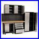 Seville_7_Piece_Garage_Storage_System_with_Workbench_Cabinet_and_Wall_Cabinet_01_rgas