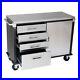 Seville_Classics_UHD_Rolling_Workbench_Stainless_Steel_Top_Four_Drawers_01_rva