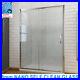 Shower_Enclosure_Sliding_Door_Cubicle_Side_Panel_and_Tray_Waste_8mm_NANO_Glass_01_bc
