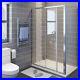 Shower_Enclosure_and_Tray_Sliding_Door_Side_Panel_6mm_8mm_Glass_Shower_Cubicle_01_flge