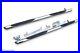 Side_Bars_3_for_Nissan_X_Trail_2014_Polished_Stainless_Steel_Metal_Accessory_01_ja