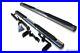 Side_Bars_To_Fit_Hyundai_Tucson_2015_2018_Stainless_Steel_Metal_Tube_Accessories_01_gpo