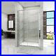 Sliding_Door_Shower_Enclosure_and_tray_Cubicle_Screen_Easy_Clean_Glass_Bathroom_01_fp