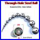 Solid_Stainless_Steel_Bearing_Balls_Outer_Dia_3mm_60mm_Through_Hole_1_1mm_6mm_01_grv
