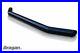 Spoiler_Bar_To_Fit_BMW_X6_2008_2015_Stainless_Steel_Metal_Accessories_BLACK_01_vkp