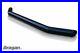 Spoiler_Bar_To_Fit_Fiat_Doblo_2010_Stainless_Steel_Metal_Accessories_BLACK_01_ty