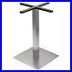 Square_Stainless_Steel_Contract_Table_Base_01_yljl