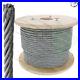 Stainless_Clear_Black_Coated_Galvanised_Steel_Wire_Rope_Lifting_Metal_Cable_01_ot