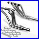 Stainless_Long_Tube_Header_For_Small_Block_Chevy_Ls1_6_Lsx_Swap_Exhaust_manifold_01_ic