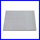 Stainless_Steel_304_Brushed_DP1_Satin_4mm_Thick_sheet_plate_square_blank_01_faky