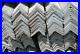 Stainless_Steel_Angle_304_Grade_Raw_UNPOLISHED_Various_Lengths_Sizes_01_px