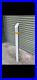 Stainless_Steel_Bollards_fixed_or_hinged_lay_down_Car_Park_Driveway_Security_01_aein