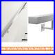 Stainless_Steel_Brushed_Stair_Bannister_Handrail_Balustrade_Wall_Rail_with_Bracket_01_voig