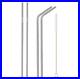 Stainless_Steel_Drinking_Metal_Straw_Reusable_Bar_Straws_With_Cleaner_Brush_Kit_01_pdwc