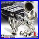 Stainless_Steel_Exhaust_Header_Manifold_for_82_04_Chevy_S10_Sonoma_S15_LS_Swap_01_qb
