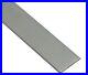 Stainless_Steel_Flat_Bar_316_Grade_Satin_Dull_POLISHED_Up_To_1200mm_01_nztp