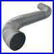 Stainless_Steel_Flexible_Flue_Liner_125mm_5_Chimney_Metal_Hose_Duct_Pipe_01_rbw