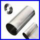Stainless_Steel_Foil_Sheet_VA_A2_Fine_Plate_Strip_Roll_Steel_0_01mm_1mm_Thick_01_gzd