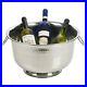 Stainless_Steel_Footed_Champagne_Metal_Bucket_Party_Bowl_Wine_Beer_Ice_Cooler_01_gl