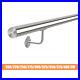 Stainless_Steel_Handrail_Stair_Rail_Grab_Balustrade_Brushed_Staircase_Banister_01_cdsy