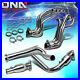 Stainless_Steel_Header_y_pipe_For_Avalanche_silverado_suburban_Exhaust_manifold_01_km
