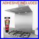 Stainless_Steel_Kitchen_Splashback_Adhesive_Included_0_9mm_1_2mm_Thick_No_Nails_01_fdkq