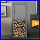 Stainless_Steel_Log_Store_Firewood_Metal_Stand_Fire_Wood_Rack_Storage_Unit_01_nv