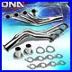 Stainless_Steel_Long_Tube_Header_For_Chevy_Big_Block_Bbc_8cyl_Exhaust_manifold_01_prw