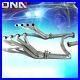 Stainless_Steel_Long_Tube_Header_y_pipe_For_Chevy_gmc_Gmt900_V8_Exhaust_manifold_01_dfkb
