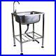 Stainless_Steel_Metal_Camping_Sink_with_Tap_and_Drainage_Pipe_Outdoor_Wash_Basin_01_lp