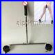 Stainless_Steel_Metal_Stand_Up_with_Plugs_Ankle_Cuffs_Spreader_Bar_Fixed_Rack_01_ije
