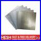 Stainless_Steel_Perforated_Mesh_Sheet_Plate_Guillotine_Cut_UK_Made_01_qrys