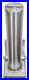 Stainless_Steel_RB_200_Telescopic_Security_Bollard_Post_UK_Stock_Fast_Delivery_01_wi