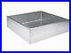 Stainless_Steel_Reservoir_For_Water_Features_H20cm_Grade_304_Rectangle_Square_01_kbw