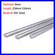 Stainless_Steel_Rod_Bar_Linear_Shaft_100_550mm_Round_Solid_Metal_Bar_Rod_Dia_8mm_01_hoi