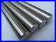 Stainless_Steel_Round_Bar_Rod_316_Marine_Grade_MIRROR_POLISHED_Various_Sizes_01_qn