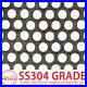 Stainless_Steel_Round_Perforated_Mesh_15mm_Hole_21mm_Pitch_1_5mm_Thick_01_eavd