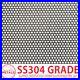 Stainless_Steel_Round_Perforated_Mesh_1mm_Hole_2mm_Pitch_1mm_Thick_01_hc