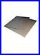 Stainless_Steel_Sheet_Grade_304_2B_Mill_Finish_2mm_3mm_Various_Sizes_Available_01_vnp