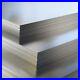 Stainless_Steel_Sheet_Plate_Brushed_Polish_1_2mm_Thick_Multiple_Sizes_01_ykus