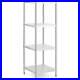 Stainless_Steel_Shelving_Unit_Metal_Shelves_4_Shelves_60x60x180_cm_200_kg_01_qnx