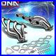 Stainless_Steel_Shorty_Header_For_99_05_Chevy_gmc_Gmt800_8cyl_Exhaust_manifold_01_hfb