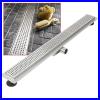 Stainless_Steel_Shower_Wetroom_Drains_Square_Linear_Trap_Waste_Bathroom_Gully_01_owof
