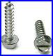 Stainless_Steel_Slotted_Hex_Indented_Head_Sheet_Metal_Screw_12_x_1_Qty_250_01_nf